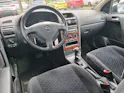 Opel Astra 2.2i 16V Elegance