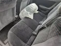 Opel Astra 2.2i 16V Elegance