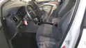 SEAT Alhambra 2.0 TDI Style Viva 4x4