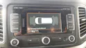 SEAT Alhambra 2.0 TDI Style Viva 4x4