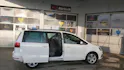 SEAT Alhambra 2.0 TDI Style Viva 4x4