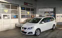 SEAT Alhambra 2.0 TDI Style Viva 4x4