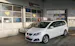 SEAT Alhambra 2.0 TDI Style Viva 4x4