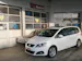 SEAT Alhambra 2.0 TDI Style Viva 4x4