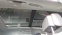 SEAT Alhambra 2.0 TDI Style Viva 4x4