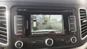 SEAT Alhambra 2.0 TDI Style Viva 4x4