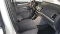 SEAT Alhambra 2.0 TDI Style Viva 4x4