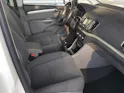 SEAT Alhambra 2.0 TDI Style Viva 4x4