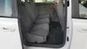 SEAT Alhambra 2.0 TDI Style Viva 4x4