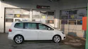 SEAT Alhambra 2.0 TDI Style Viva 4x4