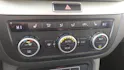 SEAT Alhambra 2.0 TDI Style Viva 4x4