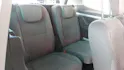 SEAT Alhambra 2.0 TDI Style Viva 4x4