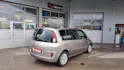 Renault Espace 2.0 dCi Initiale