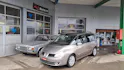Renault Espace 2.0 dCi Initiale
