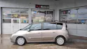 Renault Espace 2.0 dCi Initiale