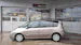 Renault Espace 2.0 dCi Initiale
