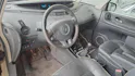 Renault Espace 2.0 dCi Initiale