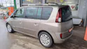 Renault Espace 2.0 dCi Initiale
