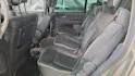 Renault Espace 2.0 dCi Initiale