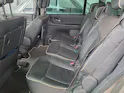 Renault Espace 2.0 dCi Initiale