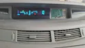 Renault Espace 2.0 dCi Initiale
