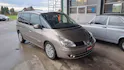 Renault Espace 2.0 dCi Initiale