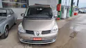Renault Espace 2.0 dCi Initiale