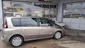 Renault Espace 2.0 dCi Initiale