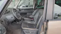 Renault Espace 2.0 dCi Initiale