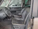 Renault Espace 2.0 dCi Initiale