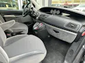 Peugeot 807 2.0 16V HDi Family+ Tiptronic
