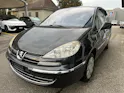 Peugeot 807 2.0 16V HDi Family+ Tiptronic