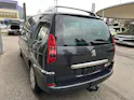 Peugeot 807 2.0 16V HDi Family+ Tiptronic