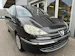 Peugeot 807 2.0 16V HDi Family+ Tiptronic