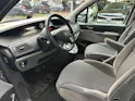 Peugeot 807 2.0 16V HDi Family+ Tiptronic