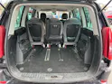 Peugeot 807 2.0 16V HDi Family+ Tiptronic