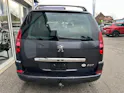 Peugeot 807 2.0 16V HDi Family+ Tiptronic