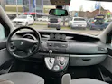 Peugeot 807 2.0 16V HDi Family+ Tiptronic