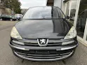 Peugeot 807 2.0 16V HDi Family+ Tiptronic