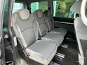 Peugeot 807 2.0 16V HDi Family+ Tiptronic