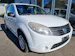 Dacia Sandero 1.2