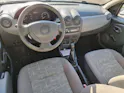 Dacia Sandero 1.2
