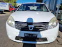 Dacia Sandero 1.2