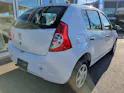 Dacia Sandero 1.2