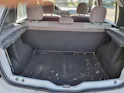 Dacia Sandero 1.2