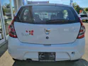 Dacia Sandero 1.2