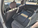 Dacia Sandero 1.2