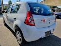 Dacia Sandero 1.2