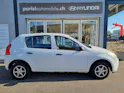 Dacia Sandero 1.2