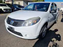 Dacia Sandero 1.2